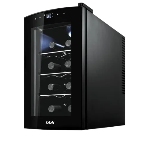 Винный шкаф BBK